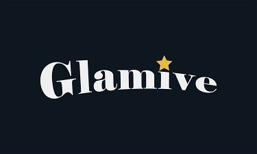 Glamive.com